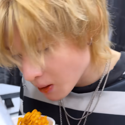 朴宇猪