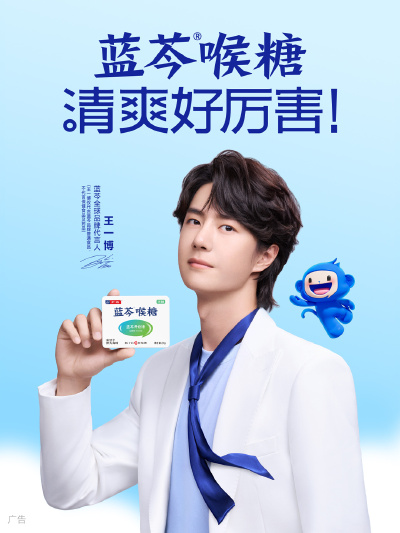 ᐡɞ̴̶̷⌁⚇⌁ɞ̴̶̷ᐡ