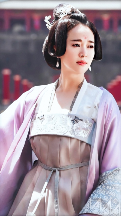 左小青