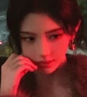混一下