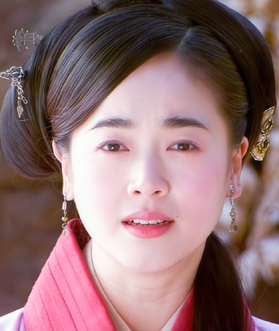 左小青