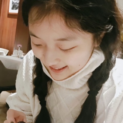 赐我一场好梦不醒