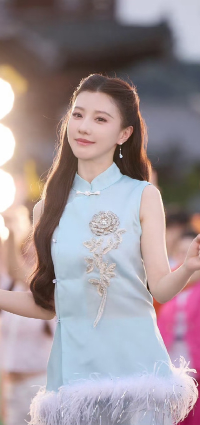 王鹤润