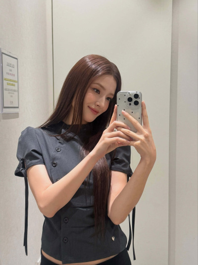 Nancy