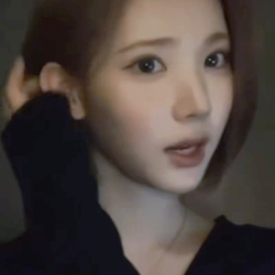 咖啡在窗台上