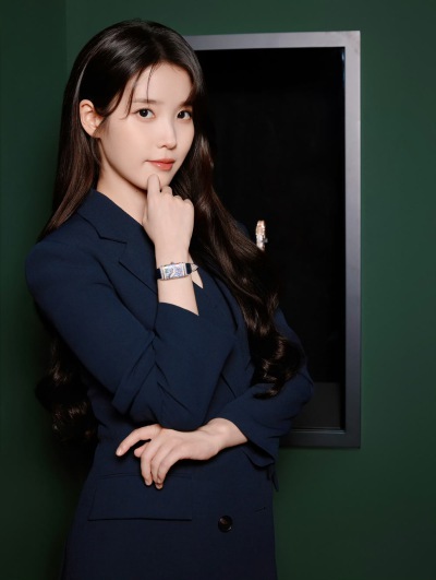 iu