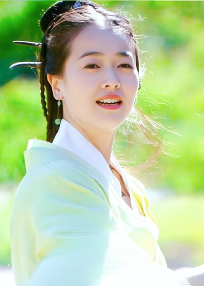 左小青