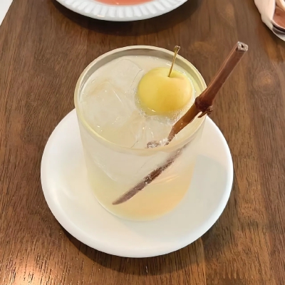 背景图