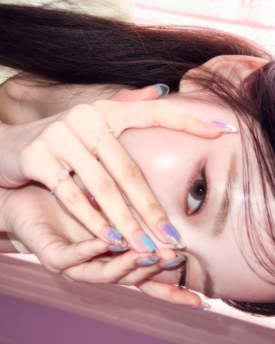 jeemin