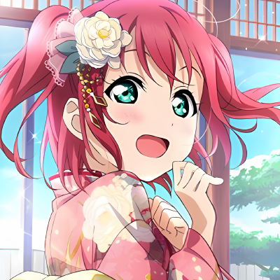 星野露比