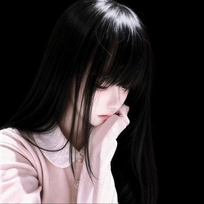 悄悄退场