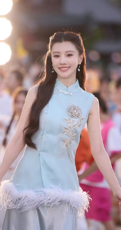 王鹤润