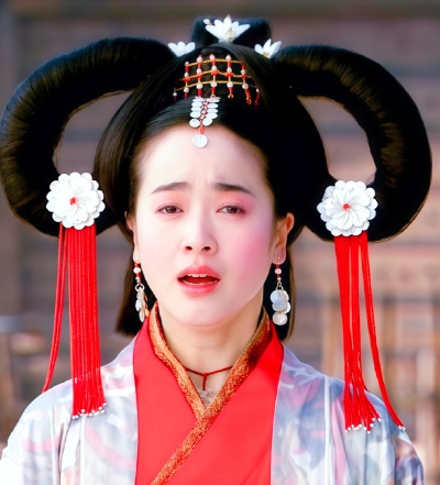 左小青