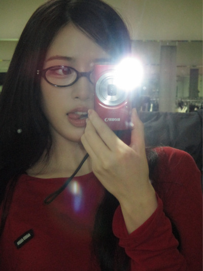 安宥真