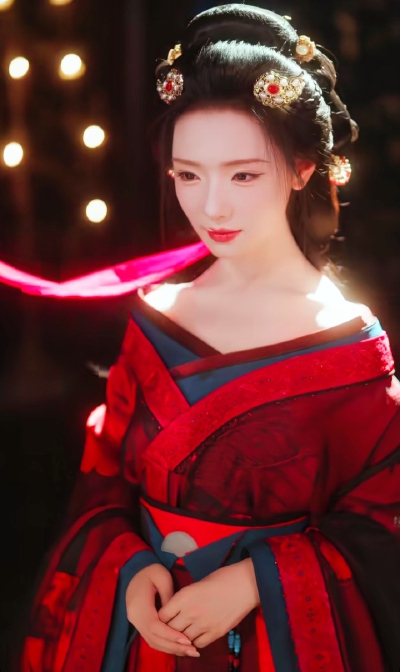 王云云