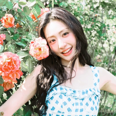 胡连馨