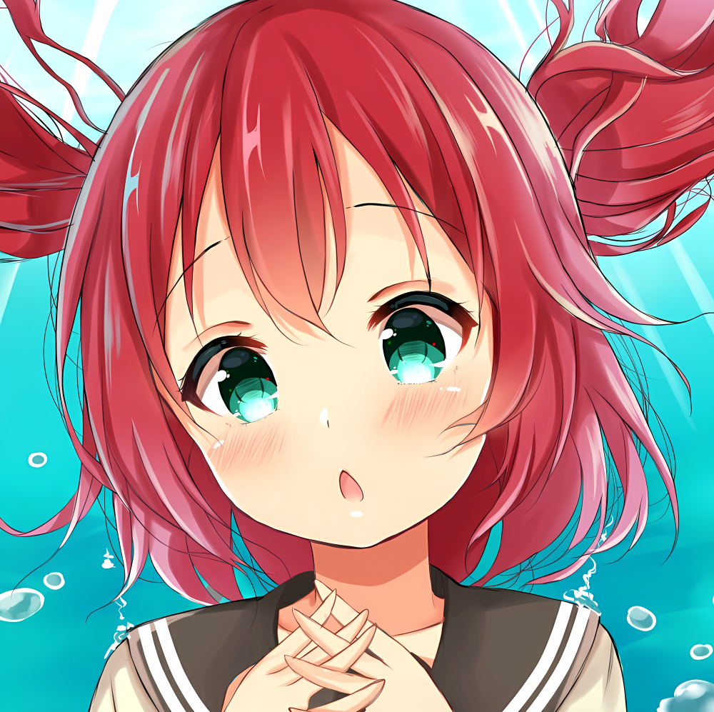 黑泽露比