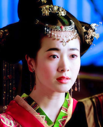 左小青