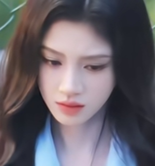 。