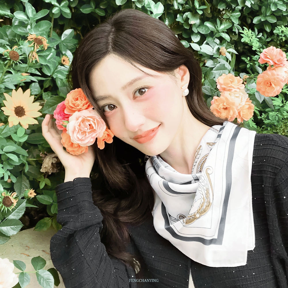 胡连馨