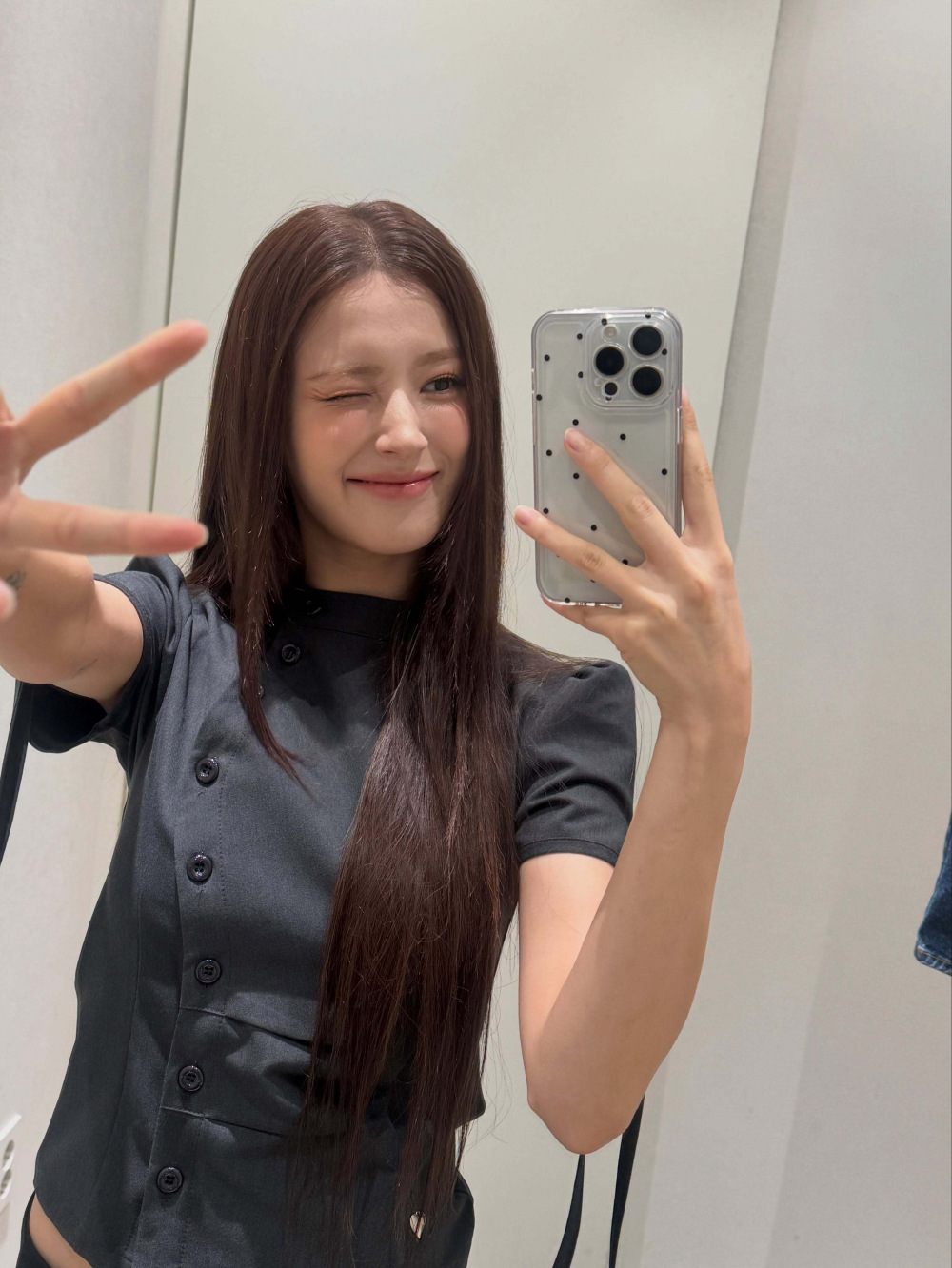 Nancy