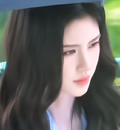 。