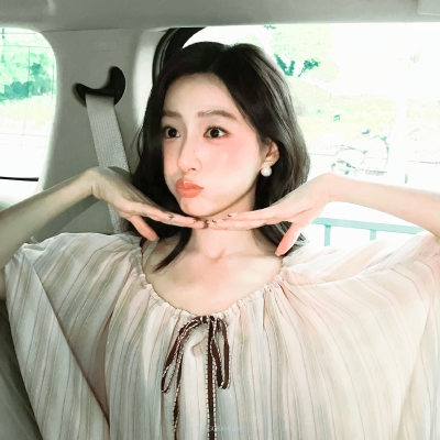 胡连馨
