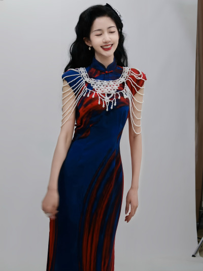 这一秒过火