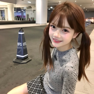 悄悄退场