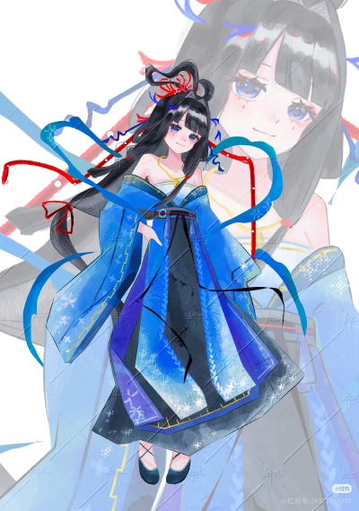 9