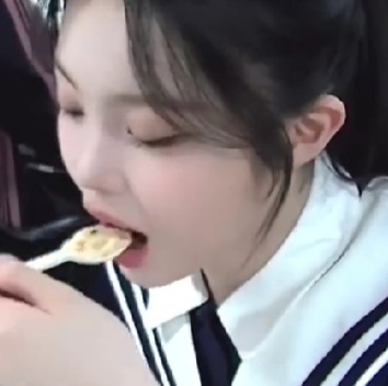 也许我不该在你的世界