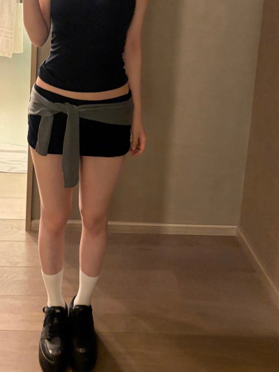 柳