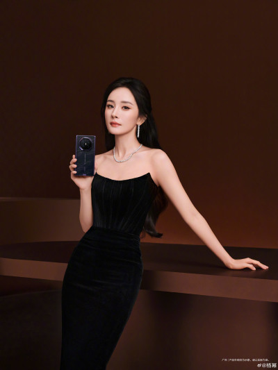 杨幂