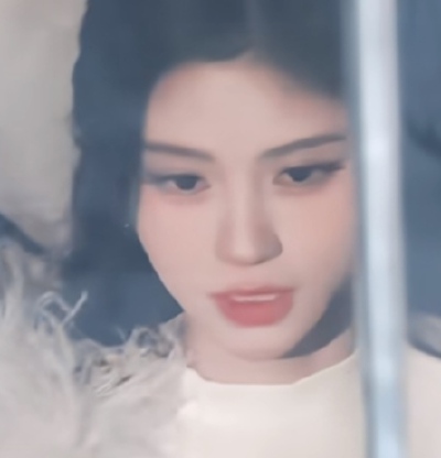 混一下