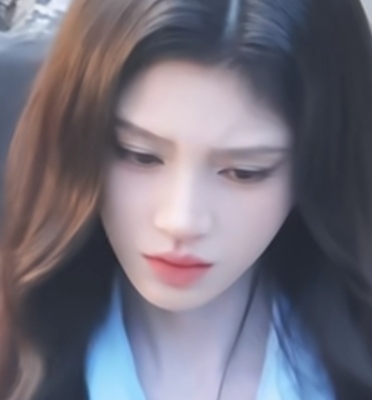 。