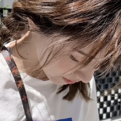 小宅