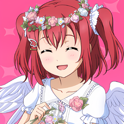 星野露比