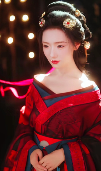 王云云