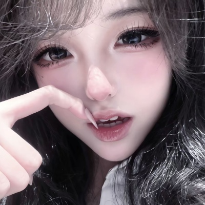 怜我悲悯泪