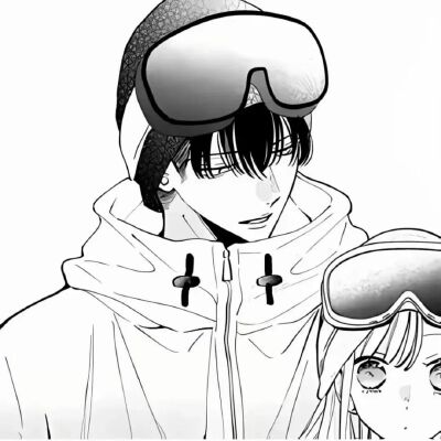 情头