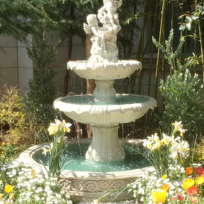 背景图