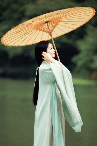 赵丽颖