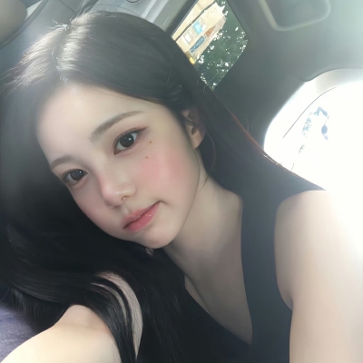 悄悄退场