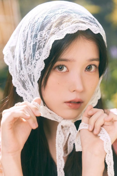 iu