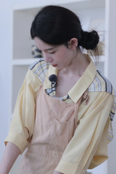 陈瑶