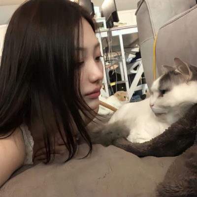 悄悄退场