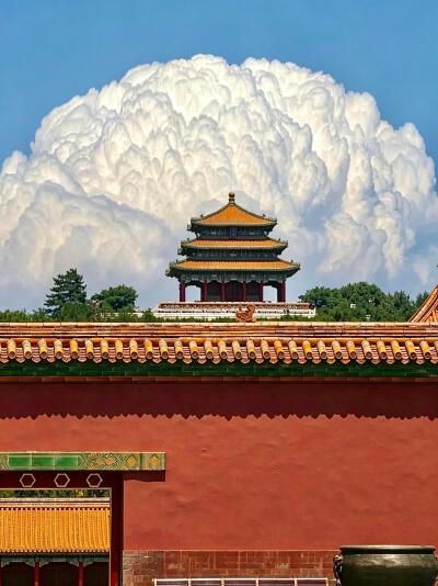 空境