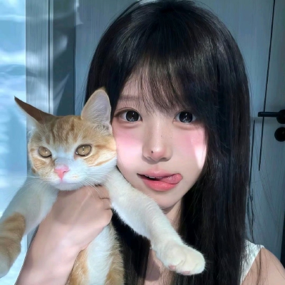 悄悄退场