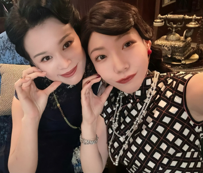 这一秒过火