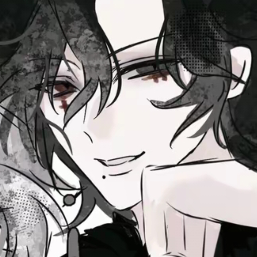 火骑